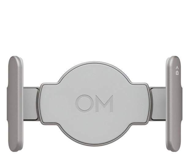 DJI Magnetyczny uchwyt do OM 7 / 7P - 1314761 - zdjęcie 2